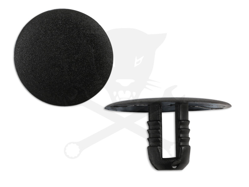 Patent klt Ford és VW gépjárművek számára 10 db -