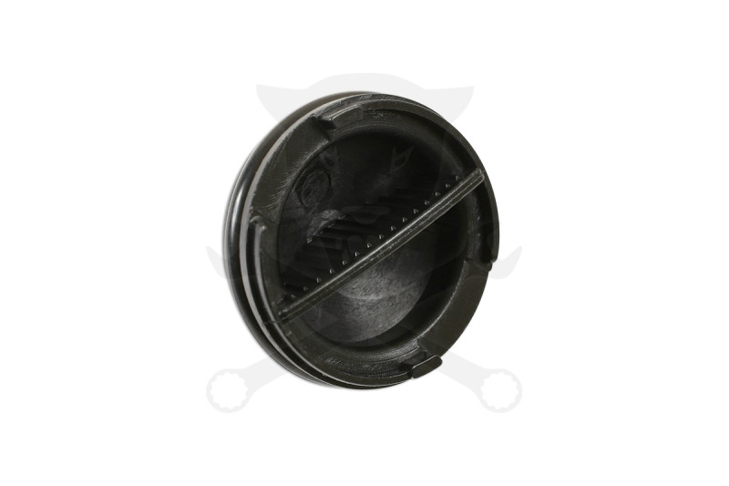 Olajleeresztő csavar-műanyag - FORD / PSA