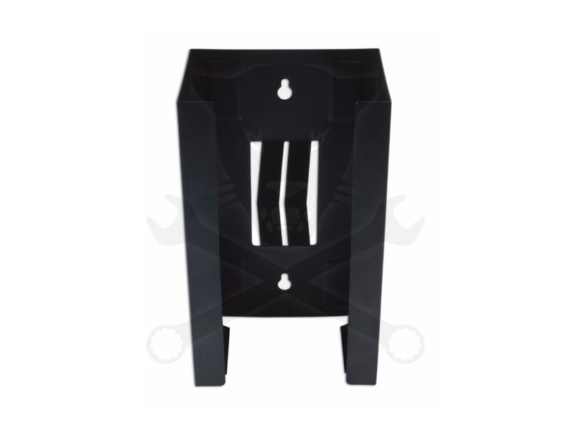 Kesztyű Grippaz-hoz mágneses és akasztós doboz tartó -