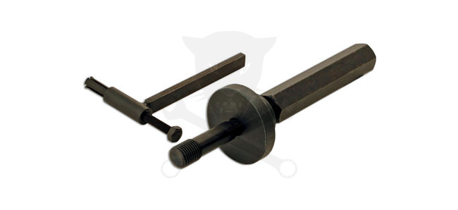 Vezérlésrögzítő készlet Ford 1.8 TDDi, TDCi kiegészítő upgrade készlet