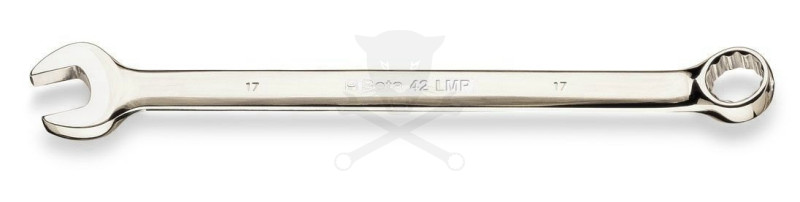 Csillag-villáskulcs Beta hosszú 22-es (42LMP/22)