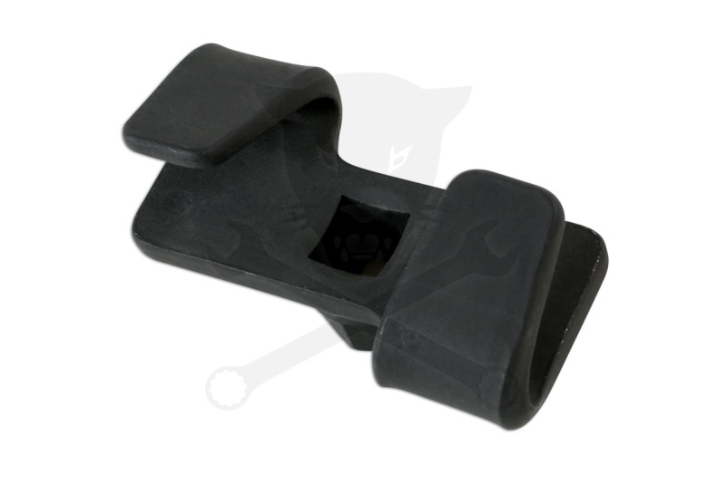 Csillag-villáskulcs HOSSZABBÍTÓ-ADAPTER - Univerzális - Laser