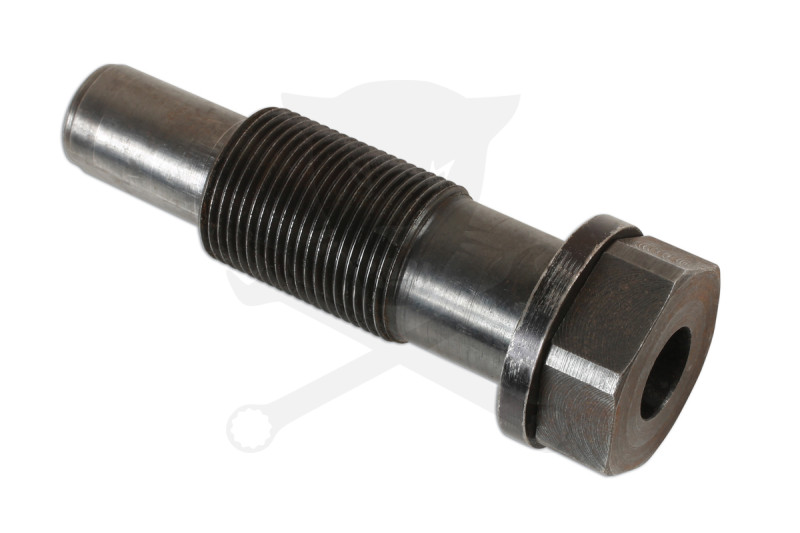 Vezérműtengely hajtólánc kopásjelző - BMW/Mini -TS20