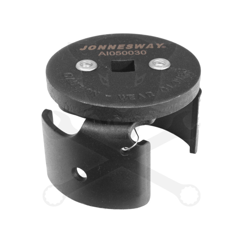 Olajszűrő leszedő állítható 60-80 mm-ig