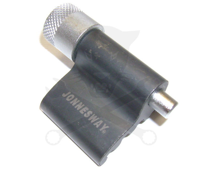 Vezérlésrögzítő VW, Audi 2.0 TDI