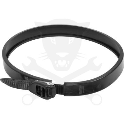 Homokfúvó géphez védősisak Apollo 600 alkatrész Kámzsaköpeny ÖV -Clemco