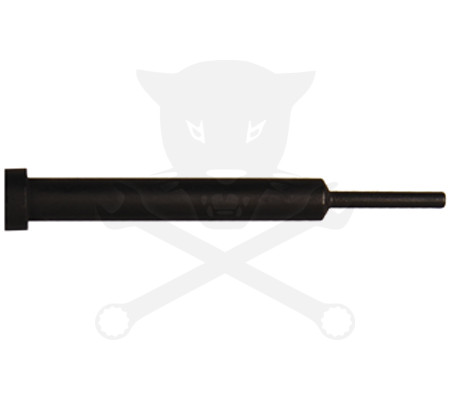 Láncszerelő készlet-hez motorkerékpárhoz adapter 2.2 mm 1 db