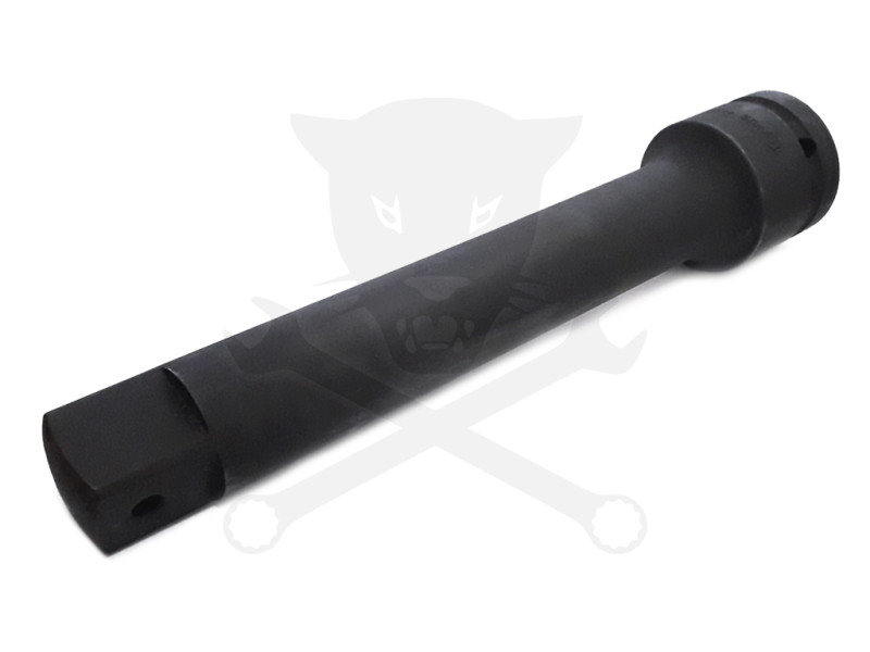 Toldószár gépi 1" 250 mm