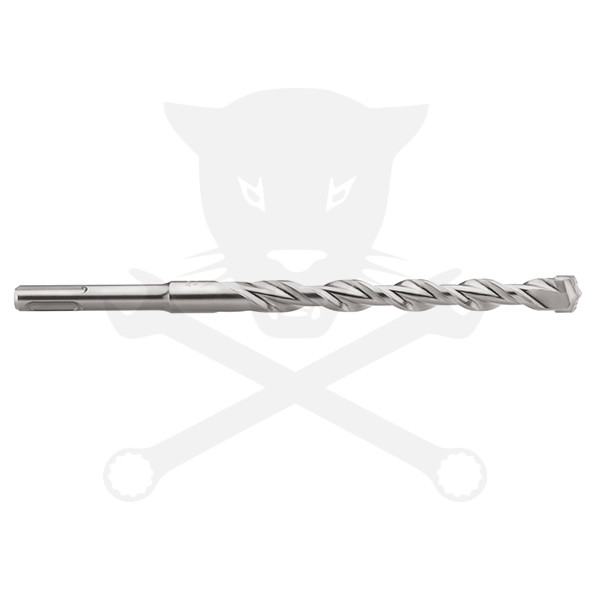 Fúrószár SDS-PLUS 10x110 mm - Makita