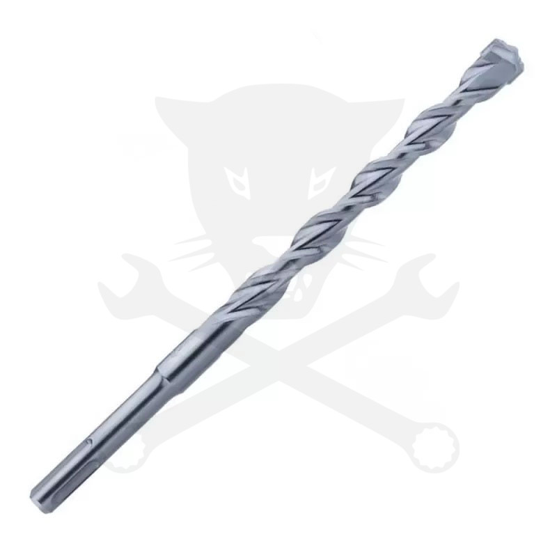 Fúrószár SDS-PLUS 8x160 mm - Makita