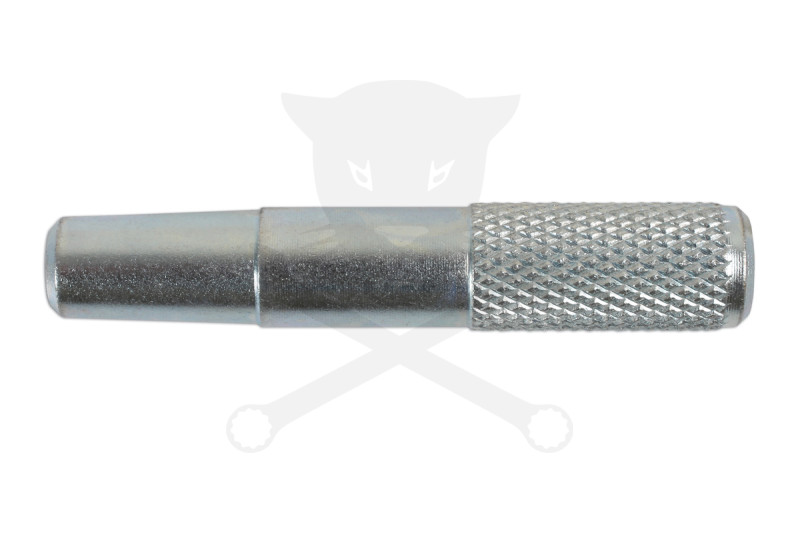 Befecskendező pumpa rögzítő tüske - PSA csoport -TS20