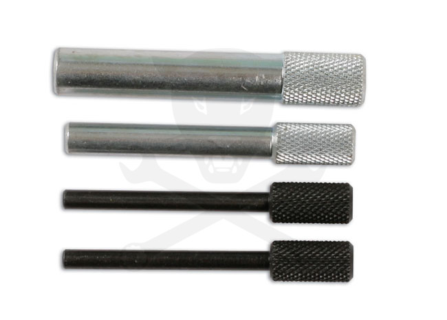 Vezérlésrögzítő készlet Ford Focus 1.4 - 1.6 HDi/TDCi tüske készlet