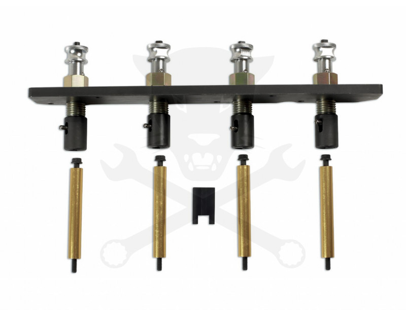 Benzines porlasztó kihúzó készlet - BMW / Mini - B38 / B48