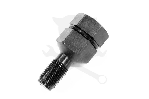 Lambdaszonda menetvágó M12x1,25 (AT1189 )