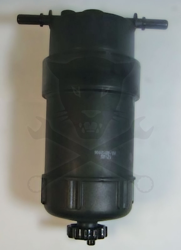 Üzemanyagszűrő szerelő szerszám VOLVO / VW Crafter - Diesel