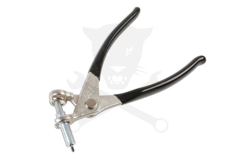 Fogó - Cleco csatlakozóhoz