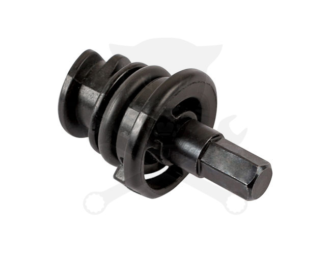 Olajleeresztő-csavarkulcs VAG 2.0 Liter 4 heng. FSI és TFSI