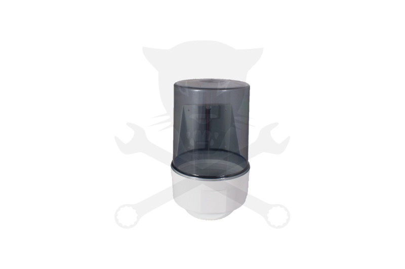 Papírtörlő tartó a PT-17460 papírhoz