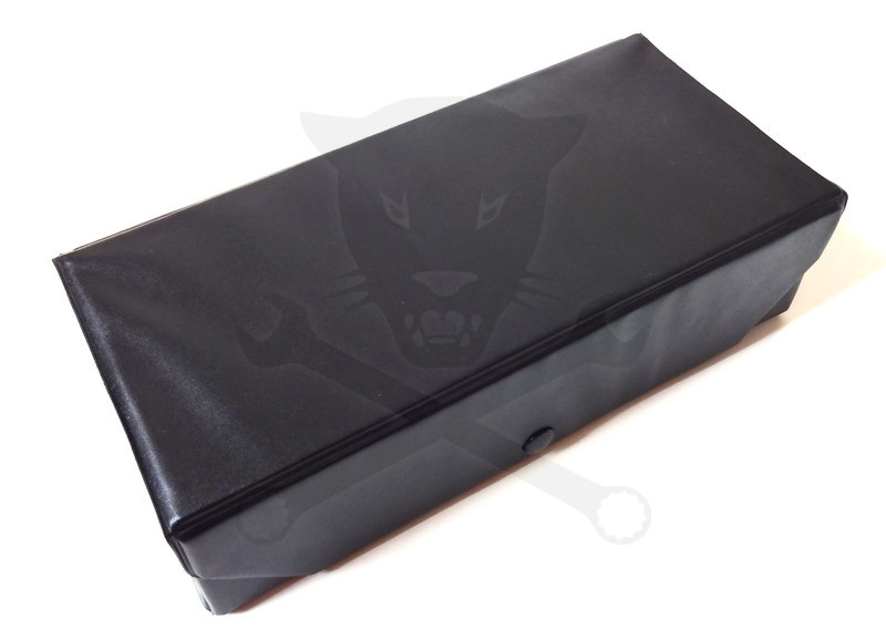 Digitális fordulatszámmérő - Hubitools