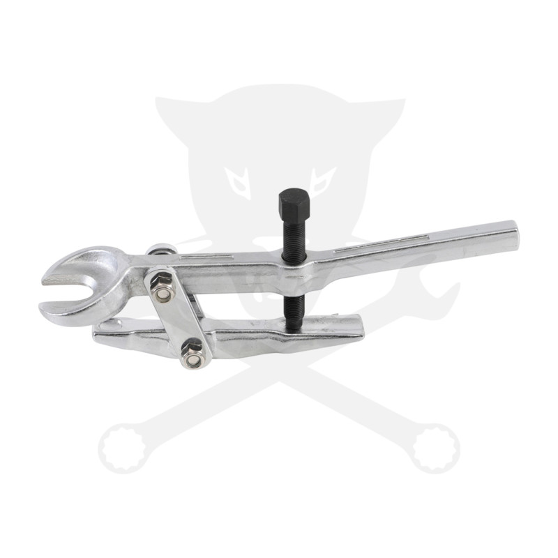 Gömbcsukló kinyomó EXTRA nagy - haszongépjárművekhez - BGS