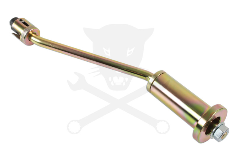 Üzemanyag befecskendező eltávolító - Jaguar, Land Rover - 5.0L - V8