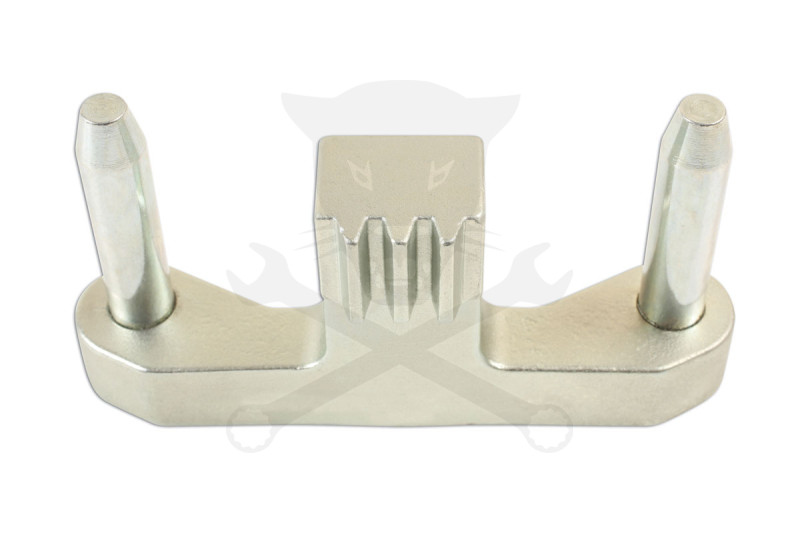 Lendkerékrögzítő szerszám Mercedes 1997-2017 - Benzin/Dízel