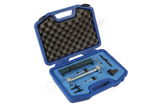 Vezérlésrögzítő készlet BMW S54 - 3.2 lit. benzin 6 henger-24V láncos