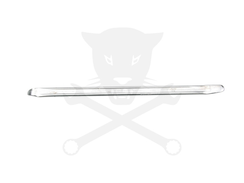 Abroncs szerelő pajszer 500 mm