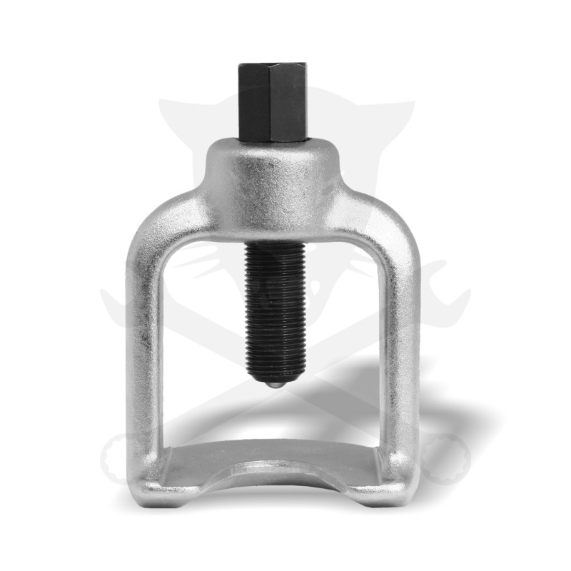 Gömbcsukló lehúzó D29 mm