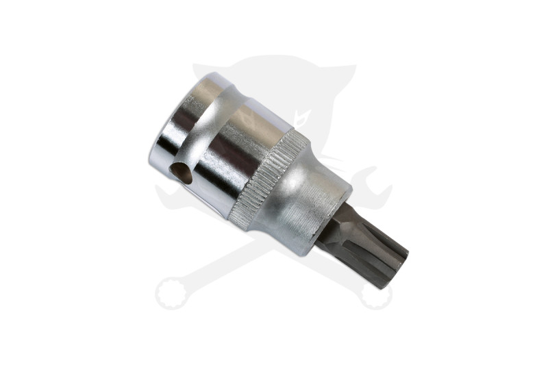 Vezérműtengely beállító szerszám M10 PolyDrive -VW/Audi 2.0 TFSI