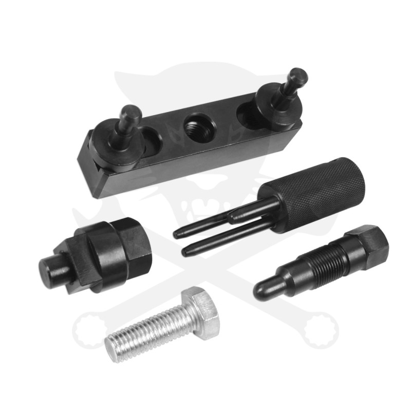 Diesel üzemanyag pumpa beállíltó készlet VAG 2,7/3,0 TDI