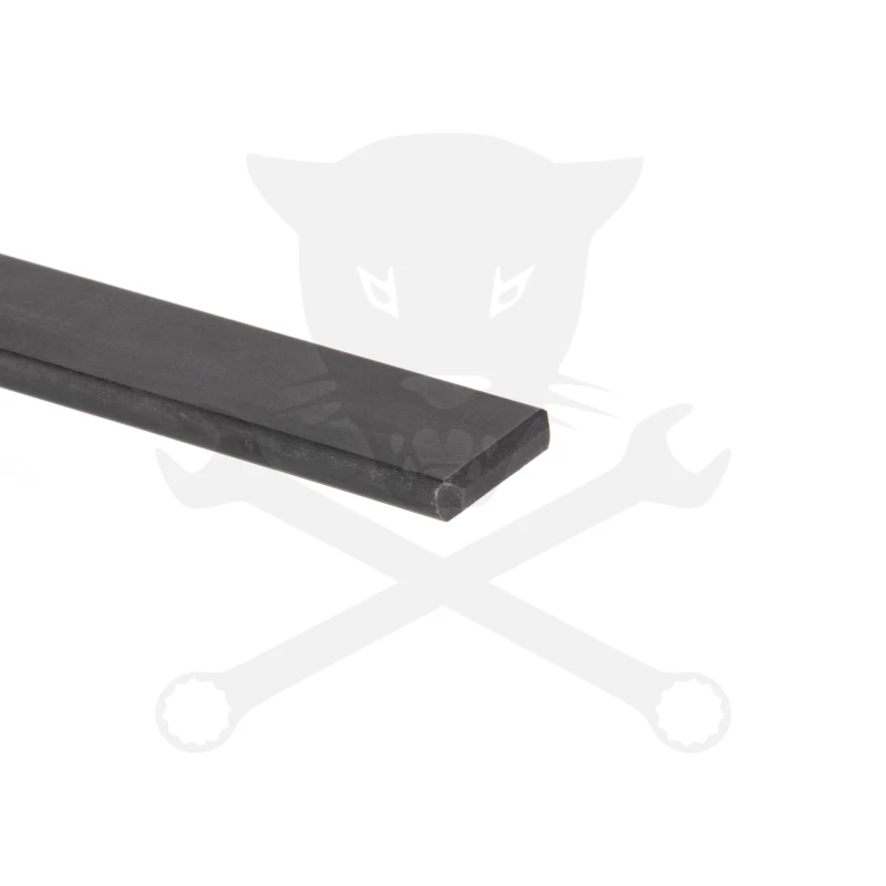 Karosszéria véső - Lemez szét. 2:1 elől+oldal -gumi nélkül -MÜLLER