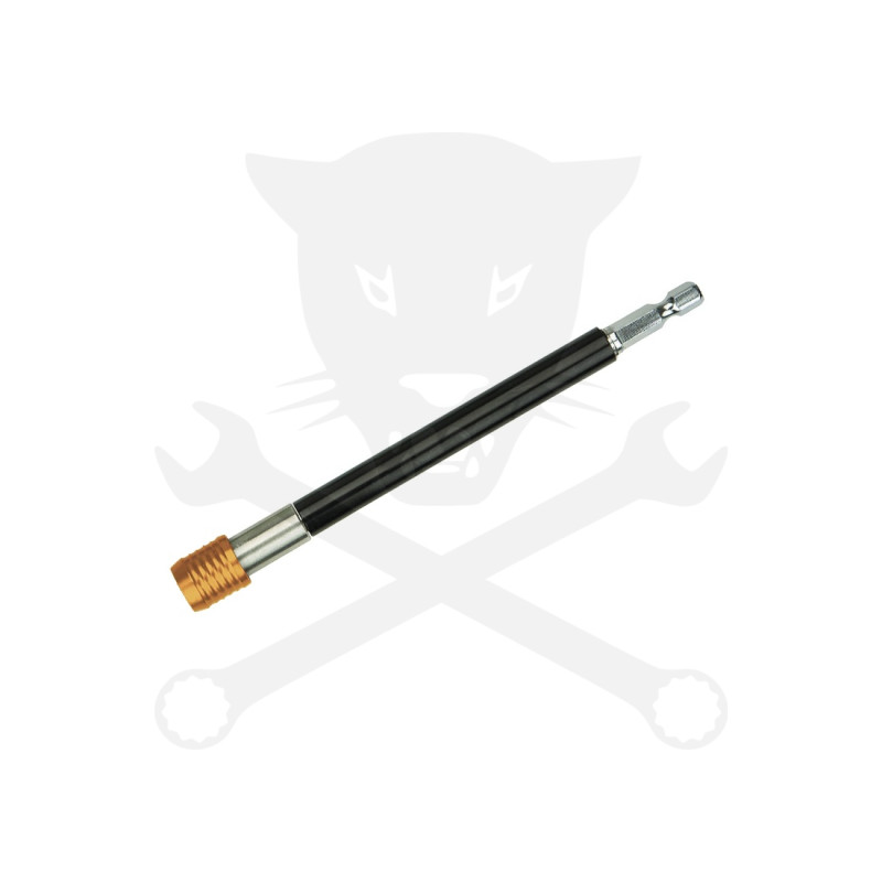 Fúrógépbe való behajtó 150 mm Neo