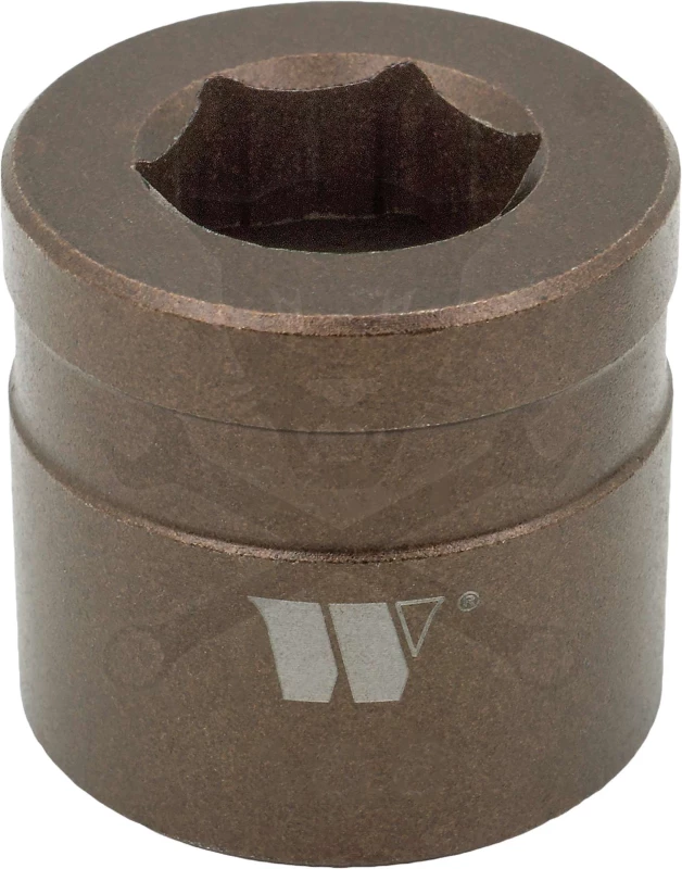 Kerékőr leszedő készlet Univerzális 2940-WW-hez kerékanya eltáv. 30 mm