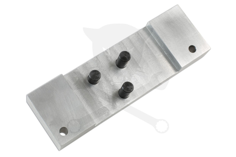 Vezérlésrögzítő készlet Balanszteng Beáll Alfa-Fiat-Lancia-Chrysler-AT18-