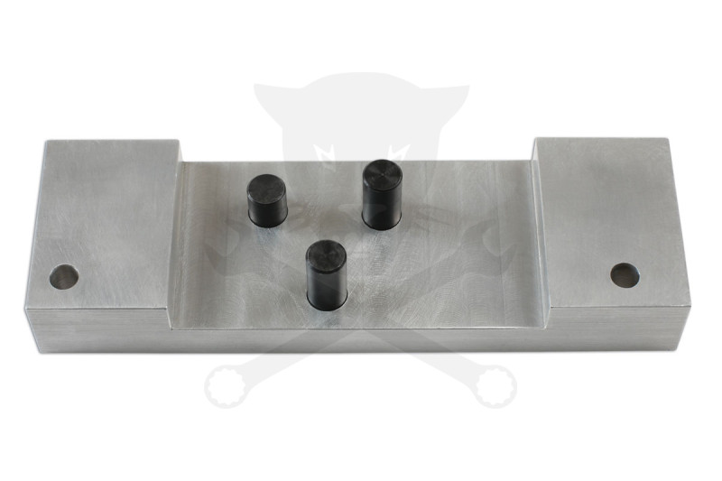 Vezérlésrögzítő készlet Balanszteng Beáll Alfa-Fiat-Lancia-Chrysler-AT18-