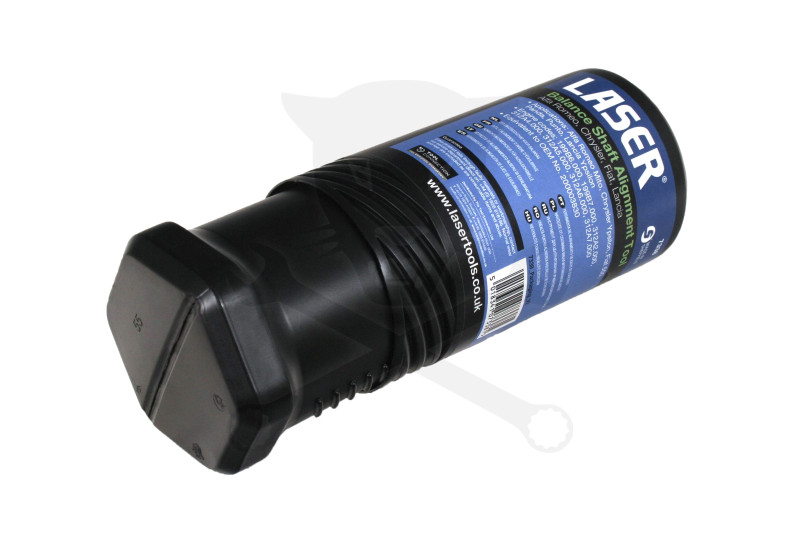 Vezérlésrögzítő készlet Balanszteng Beáll Alfa-Fiat-Lancia-Chrysler-AT18-