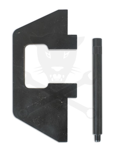 Vezérlésrögzítő készlet BMW M40-M70