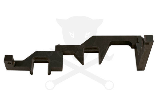 Vezérlésrögzítő készlet BMW-Mini 1.4-1.6 N12 - Laser