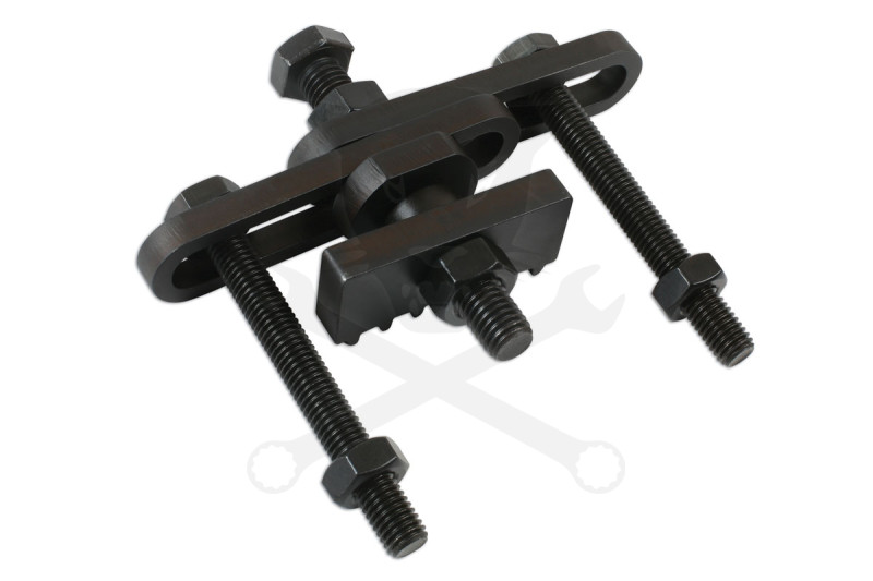 Lendkerék rögzítő szerszám - Hyundai/Kia - OEM 09231-2B100