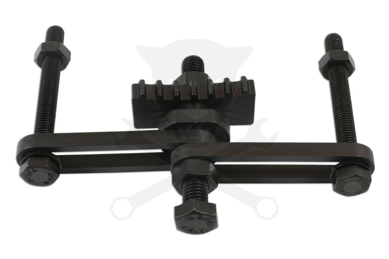 Lendkerék rögzítő szerszám - Hyundai/Kia - OEM 09231-2B100