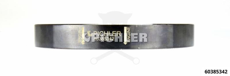 Pichler tartozék M9R-R9M-20 támasztó belső kúpos gyűrű alátét -20t