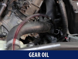 Folyadékpumpa - fúrógépbe fogható - gyorsátfolyású, profi - Hubitools