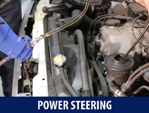 Folyadékpumpa - fúrógépbe fogható - gyorsátfolyású, profi - Hubitools