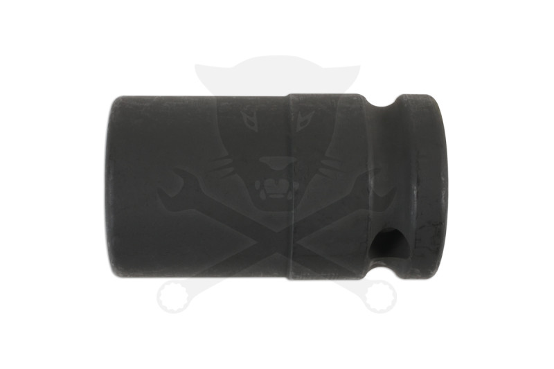 Féknyeregkulcs 7 lapú spec. 22 mm-es - Audi S5