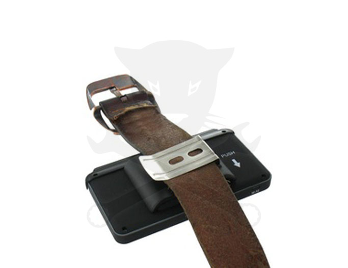 Videoszkóp - inspekciós kamera 5.5 mm FINGERSCOPE "UJJKAMERA" - Hubi