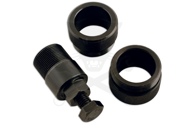 Befecskendező pumpa lehúzó BMW-GM-Land Rover VP44 és HP-CR pumpákhoz