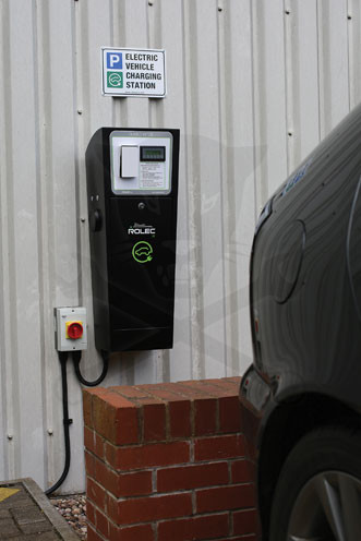 Dugókulcs készlet VDE 1000 V Szigetelt/Hibrid szerszám készlet3/8" 17 db-os