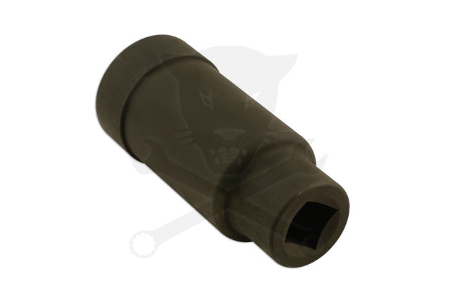 Váltószerelő célszerszám Audi 6 speed 4WD váltóhoz 45 mm - OEM T40097