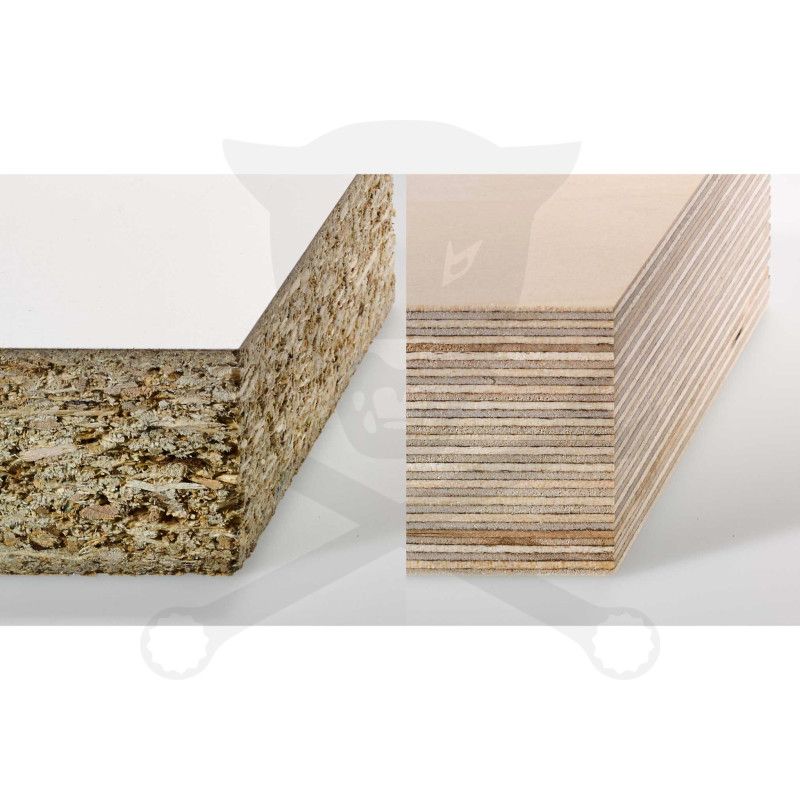 Fűrészlap dekopírfűrészhez, fára 105 mm S 105/4 FSG/5 - 5db - Festool